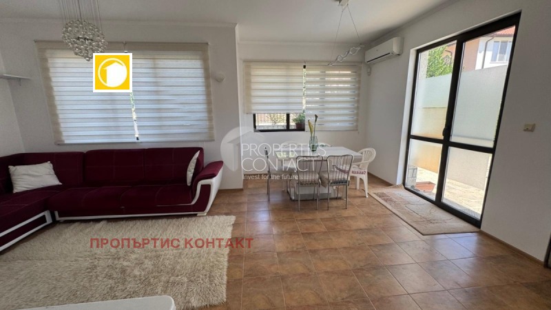 Продава  Къща област Бургас , с. Кошарица , 150 кв.м | 65162145 - изображение [13]