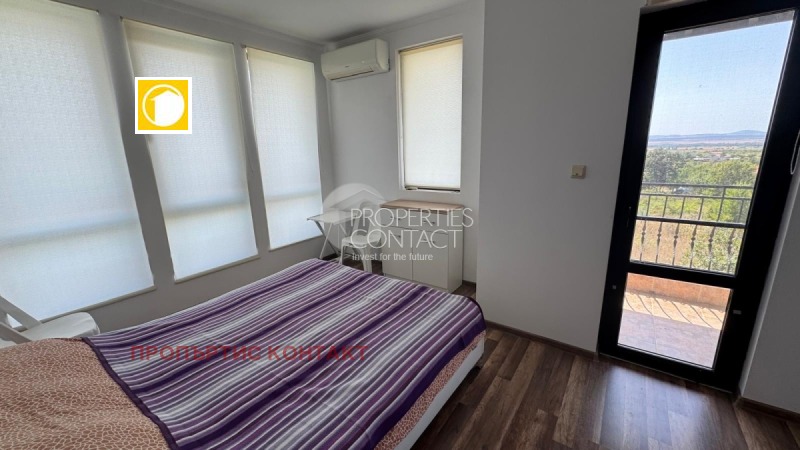 Продава  Къща област Бургас , с. Кошарица , 150 кв.м | 65162145 - изображение [16]