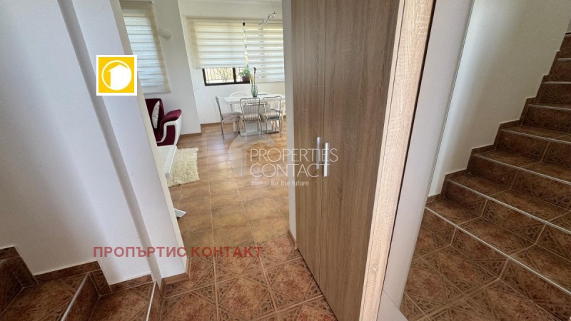 Продава  Къща област Бургас , с. Кошарица , 150 кв.м | 65162145 - изображение [14]