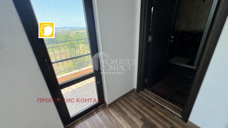 Продава  Къща област Бургас , с. Кошарица , 150 кв.м | 65162145 - изображение [17]