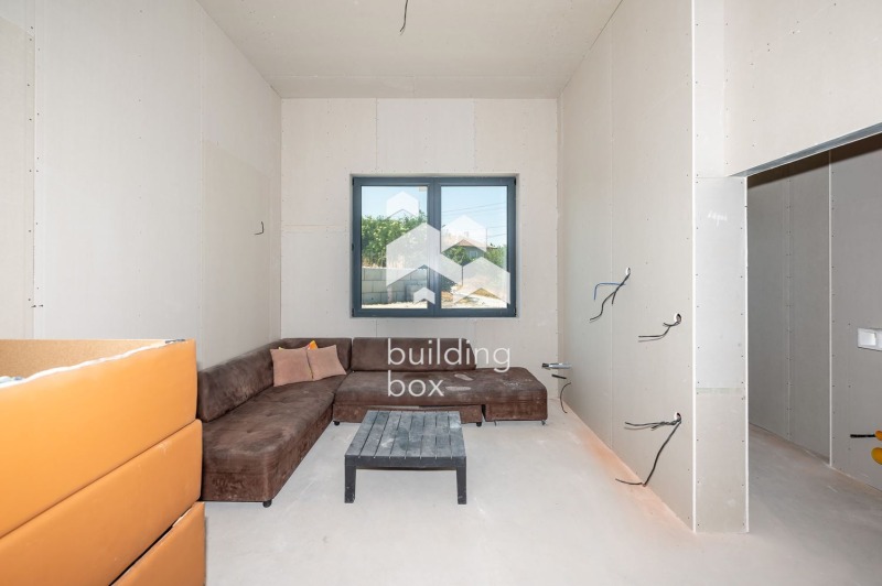 In vendita  Casa regione Plovdiv , Cheshnegirovo , 240 mq | 90682768 - Immagine [10]