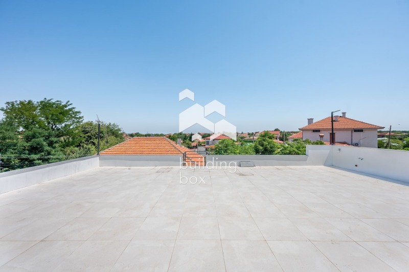 In vendita  Casa regione Plovdiv , Cheshnegirovo , 240 mq | 90682768 - Immagine [12]