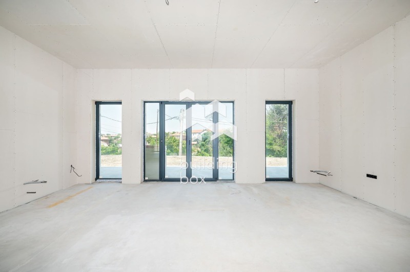 In vendita  Casa regione Plovdiv , Cheshnegirovo , 240 mq | 90682768 - Immagine [6]