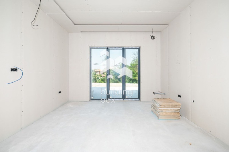 In vendita  Casa regione Plovdiv , Cheshnegirovo , 240 mq | 90682768 - Immagine [5]