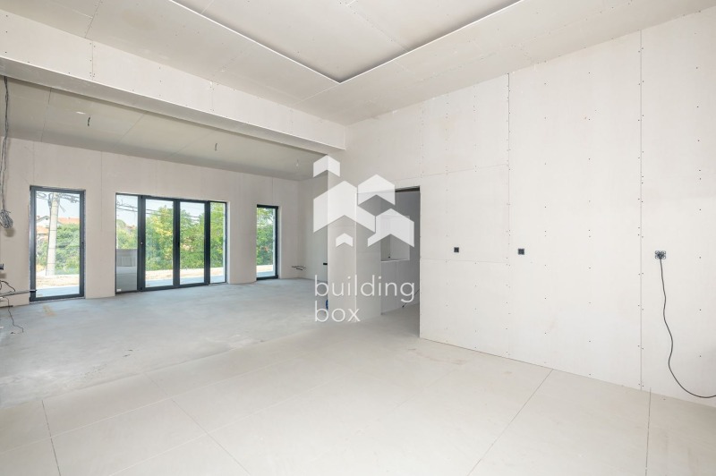 In vendita  Casa regione Plovdiv , Cheshnegirovo , 240 mq | 90682768 - Immagine [4]