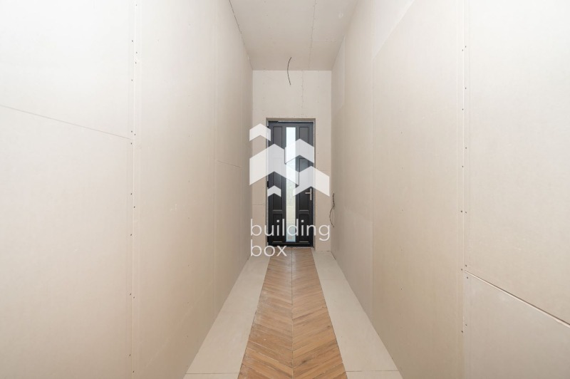 In vendita  Casa regione Plovdiv , Cheshnegirovo , 240 mq | 90682768 - Immagine [9]