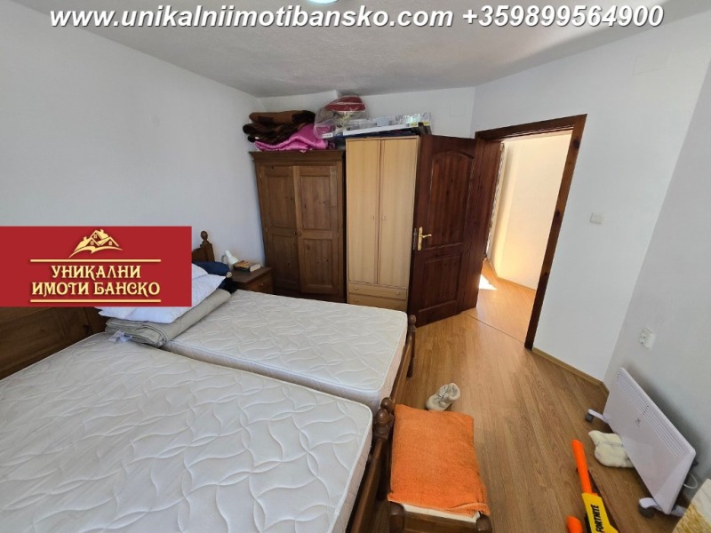 Na sprzedaż  Dom region Błagojewgrad , Bansko , 116 mkw | 69730219 - obraz [6]