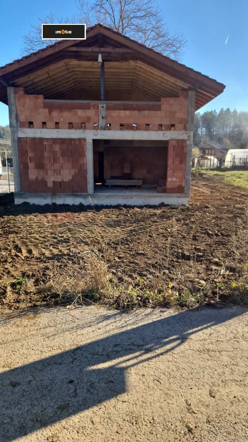 Продава КЪЩА, гр. Троян, област Ловеч, снимка 5 - Къщи - 53315402