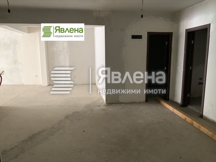 De vânzare  Magazin Sofia , Crasno selo , 103 mp | 47336608 - imagine [4]