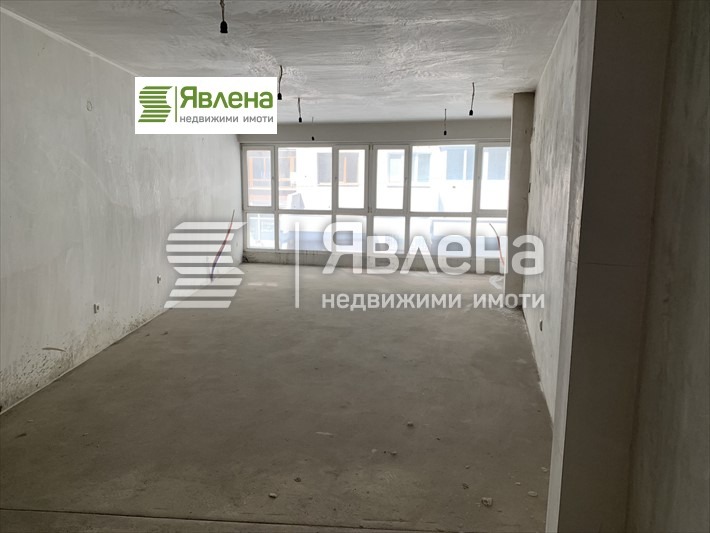 De vânzare  Magazin Sofia , Crasno selo , 103 mp | 47336608