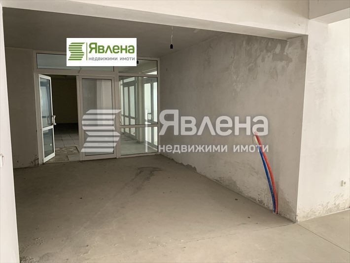 De vânzare  Magazin Sofia , Crasno selo , 103 mp | 47336608 - imagine [2]