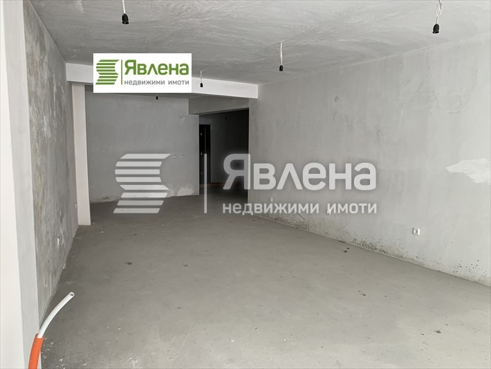 De vânzare  Magazin Sofia , Crasno selo , 103 mp | 47336608 - imagine [3]
