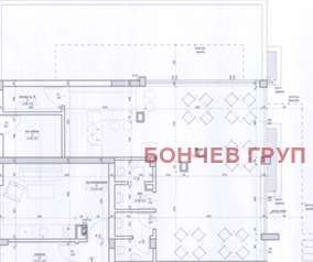 Продава ЗАВЕДЕНИЕ, к.к. Слънчев бряг, област Бургас, снимка 11 - Заведения - 54183133