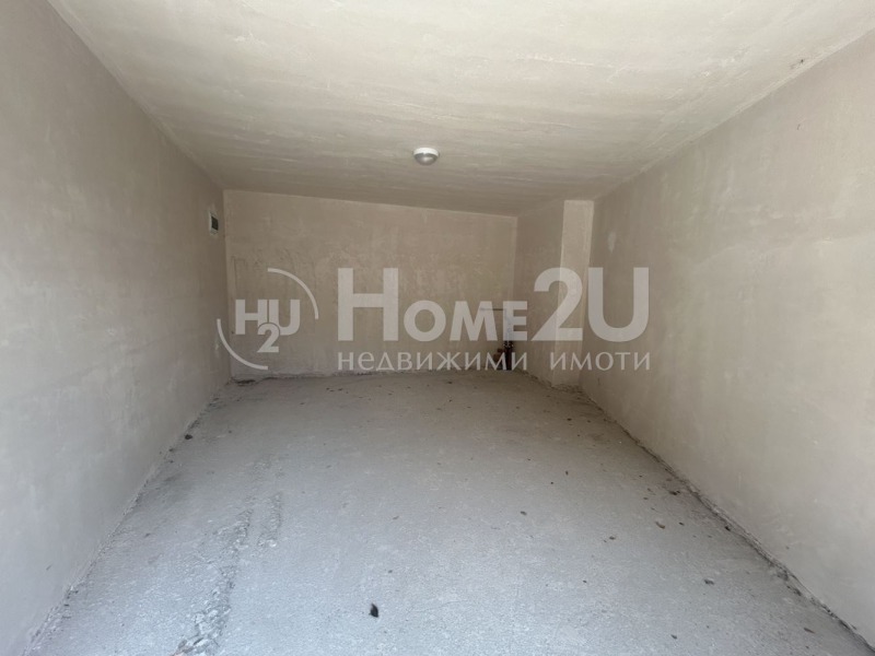 Til salg  Garage Varna , Asparuhovo , 30 kvm | 27496732 - billede [2]