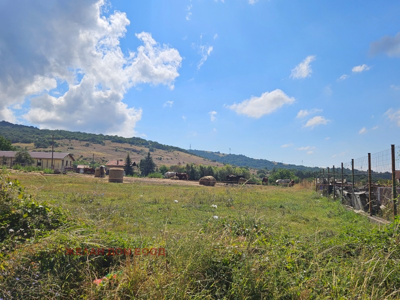 For Sale  Plot region Sofia , Gradets , 1465 sq.m | 40870957 - image [3]