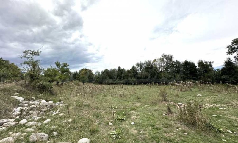 For Sale  Plot region Blagoevgrad , Bansko , 2307 sq.m | 90891529 - image [4]