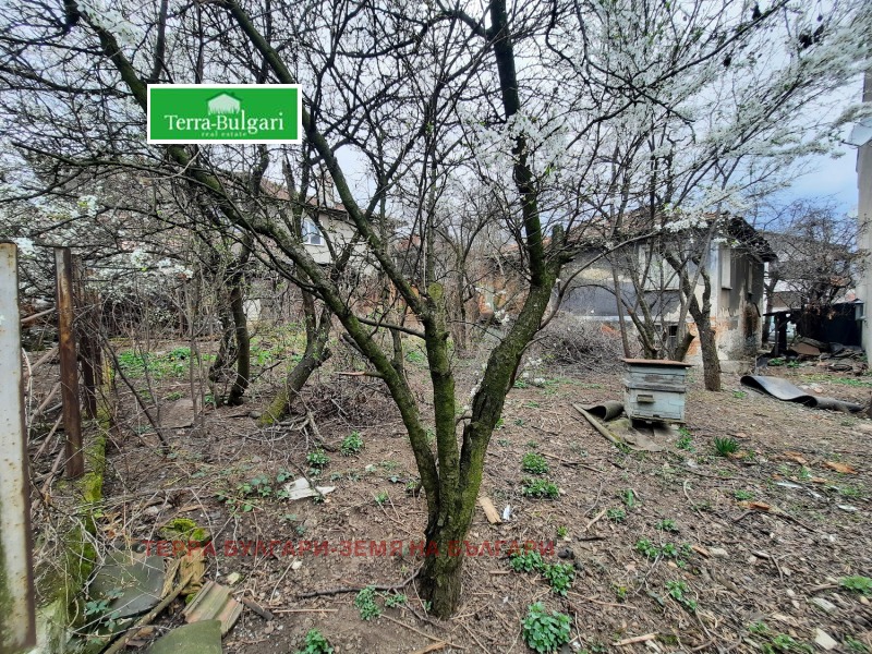 For Sale  Plot Pernik , Tsentar , 455 sq.m | 50547796 - image [7]