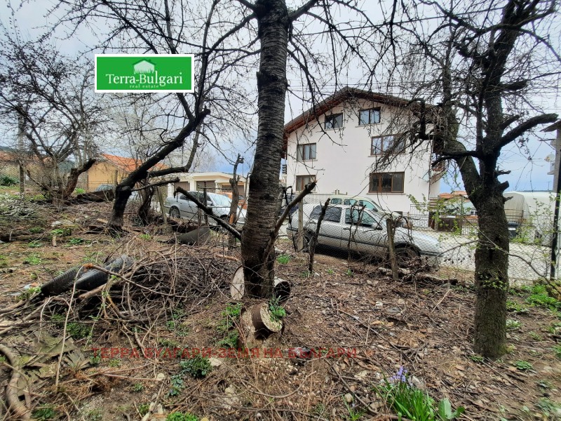 For Sale  Plot Pernik , Tsentar , 455 sq.m | 50547796 - image [5]