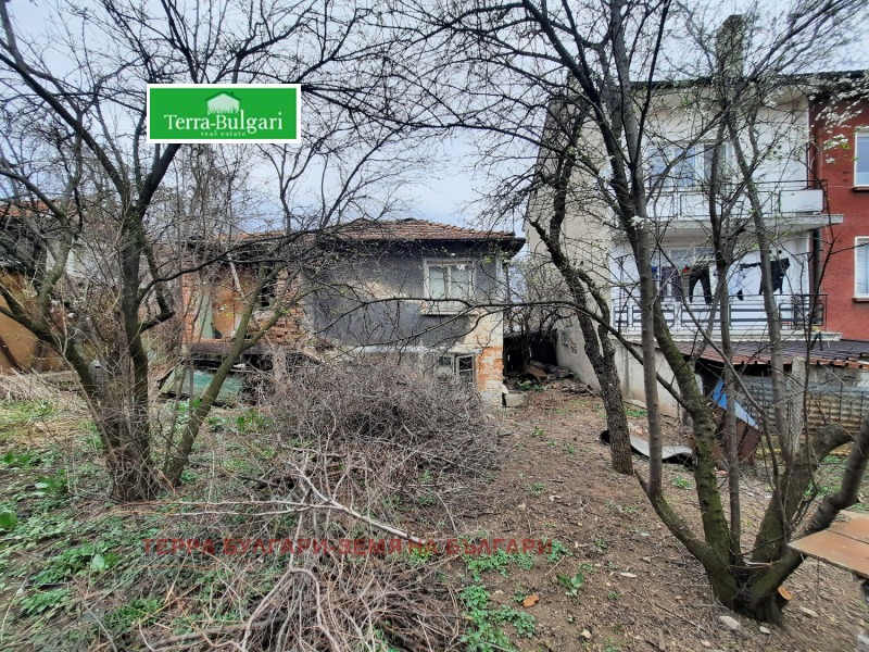 For Sale  Plot Pernik , Tsentar , 455 sq.m | 50547796 - image [8]