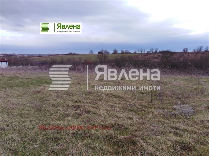 For Sale  Plot region Burgas , Lozenets , 566 sq.m | 40492994 - image [2]