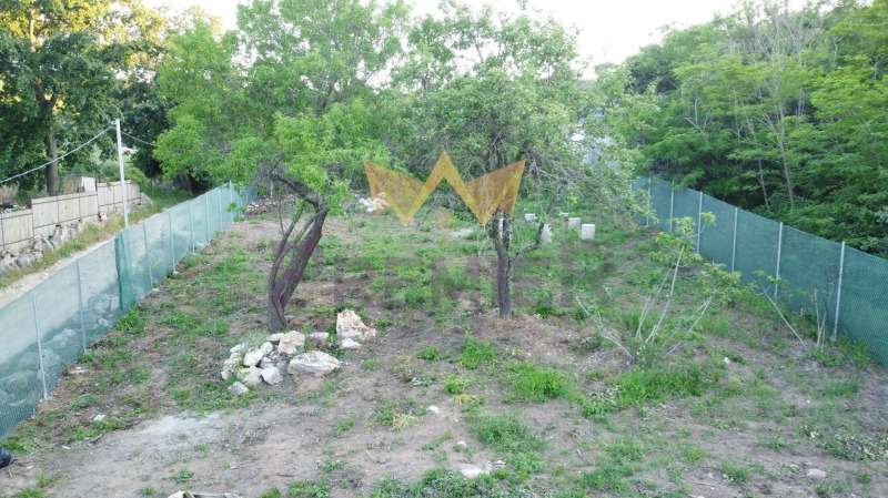 En venta  Trama Varna , m-t Manastirski rid , 600 metros cuadrados | 97482480 - imagen [4]