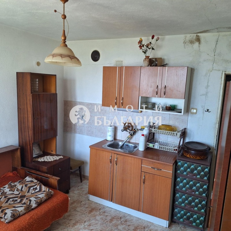 À vendre  Parcelle Varna , m-t Manastirski rid , 660 m² | 42035518 - image [5]