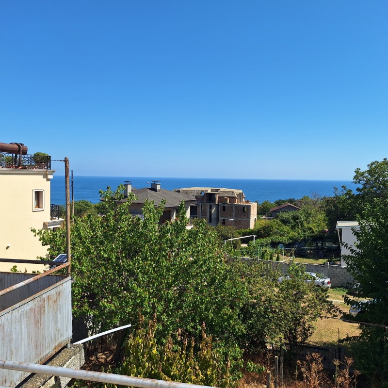 À vendre  Parcelle Varna , m-t Manastirski rid , 660 m² | 42035518 - image [4]