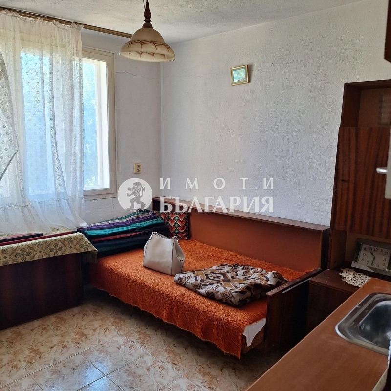 À vendre  Parcelle Varna , m-t Manastirski rid , 660 m² | 42035518 - image [6]