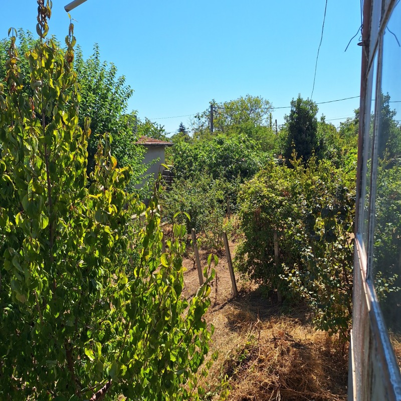 À vendre  Parcelle Varna , m-t Manastirski rid , 660 m² | 42035518