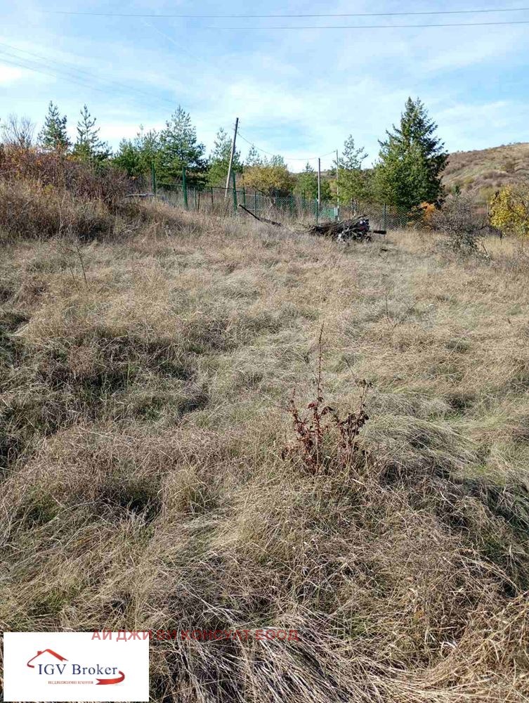 Продава ПАРЦЕЛ, гр. София, област София-град, снимка 3 - Парцели - 52400606