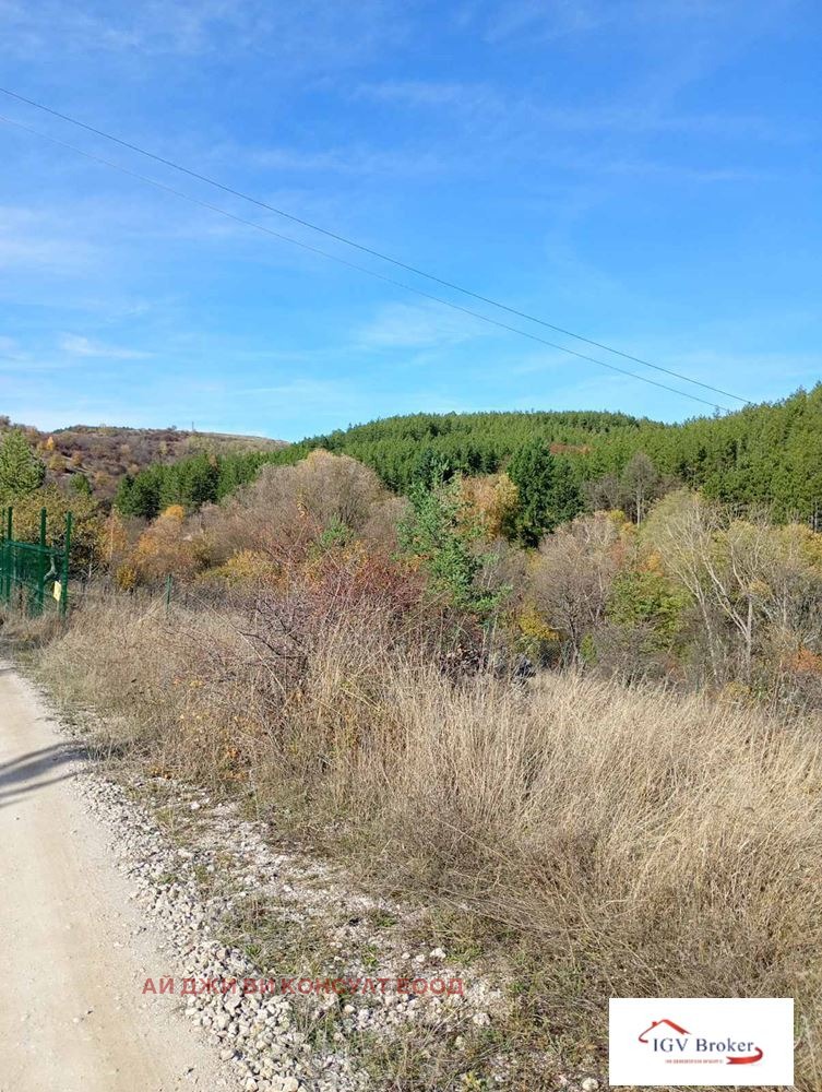 Продава ПАРЦЕЛ, гр. София, област София-град