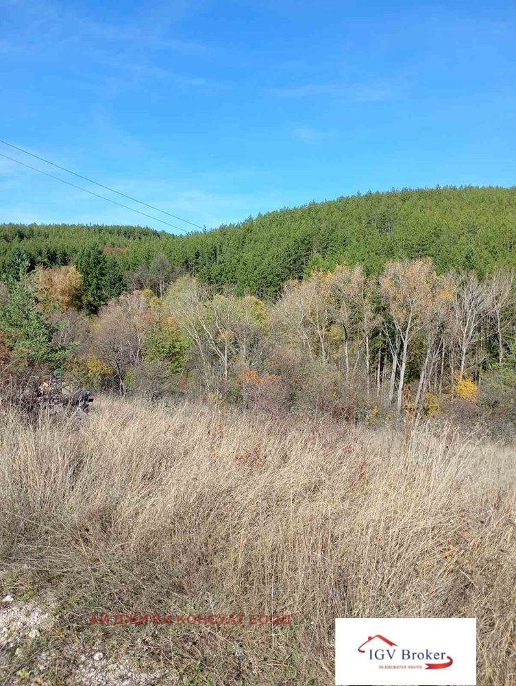 Продава ПАРЦЕЛ, гр. София, област София-град, снимка 10 - Парцели - 52400606