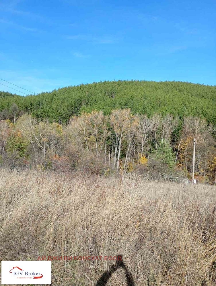 Продава ПАРЦЕЛ, гр. София, област София-град, снимка 4 - Парцели - 52400606