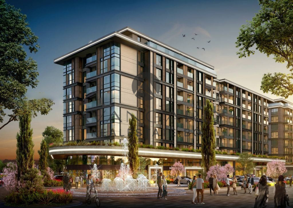 Продава 2-СТАЕН, гр. Пловдив, Христо Смирненски, снимка 2 - Апартаменти - 54766295