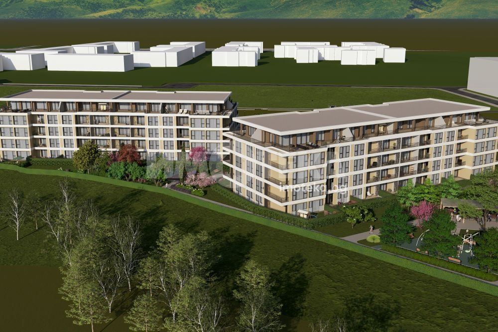 Продава 2-СТАЕН, гр. Пловдив, Кършияка, снимка 11 - Апартаменти - 55445354