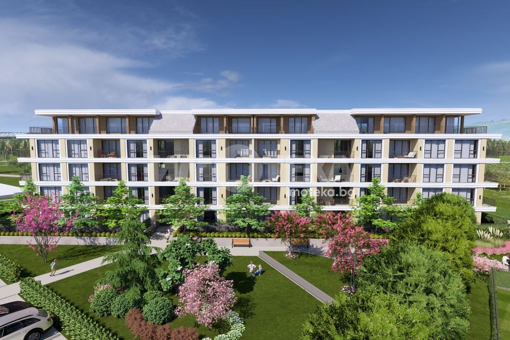 Продава 2-СТАЕН, гр. Пловдив, Кършияка, снимка 10 - Апартаменти - 55445354
