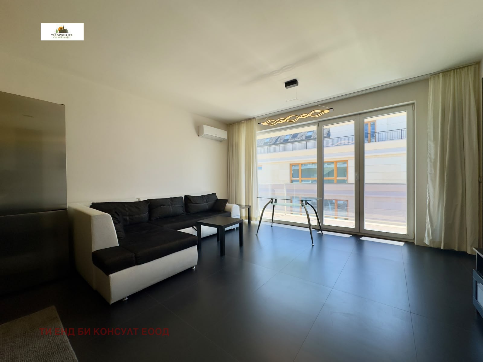 Продава 2-СТАЕН, гр. София, Кръстова вада, снимка 6 - Апартаменти - 55523282