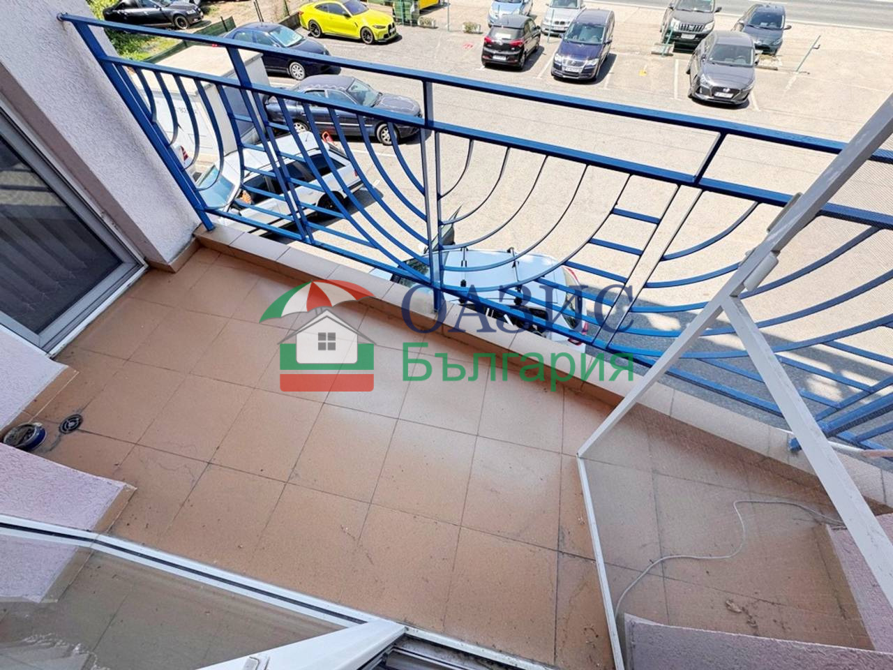 Продава 3-СТАЕН, к.к. Слънчев бряг, област Бургас, снимка 15 - Апартаменти - 55649306