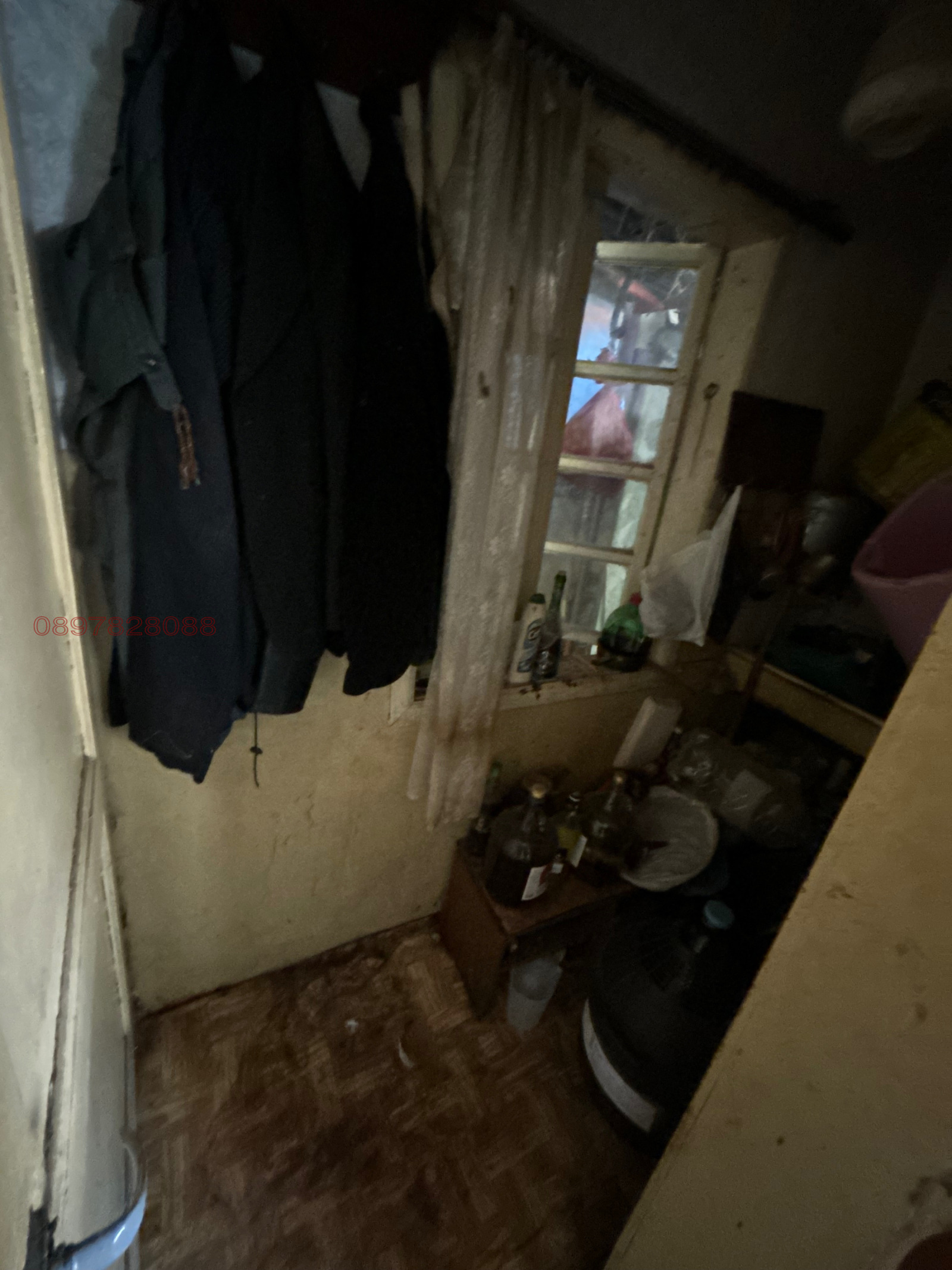 Продава КЪЩА, гр. Габрово, Бойката, снимка 9 - Къщи - 55480422