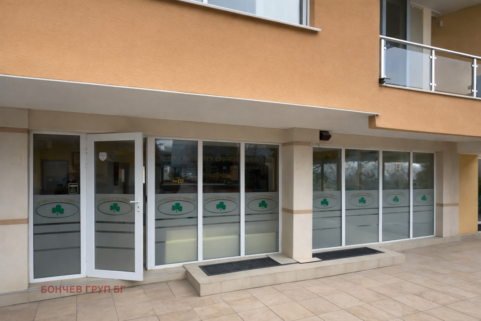 Продава ЗАВЕДЕНИЕ, к.к. Слънчев бряг, област Бургас, снимка 2 - Заведения - 54183133