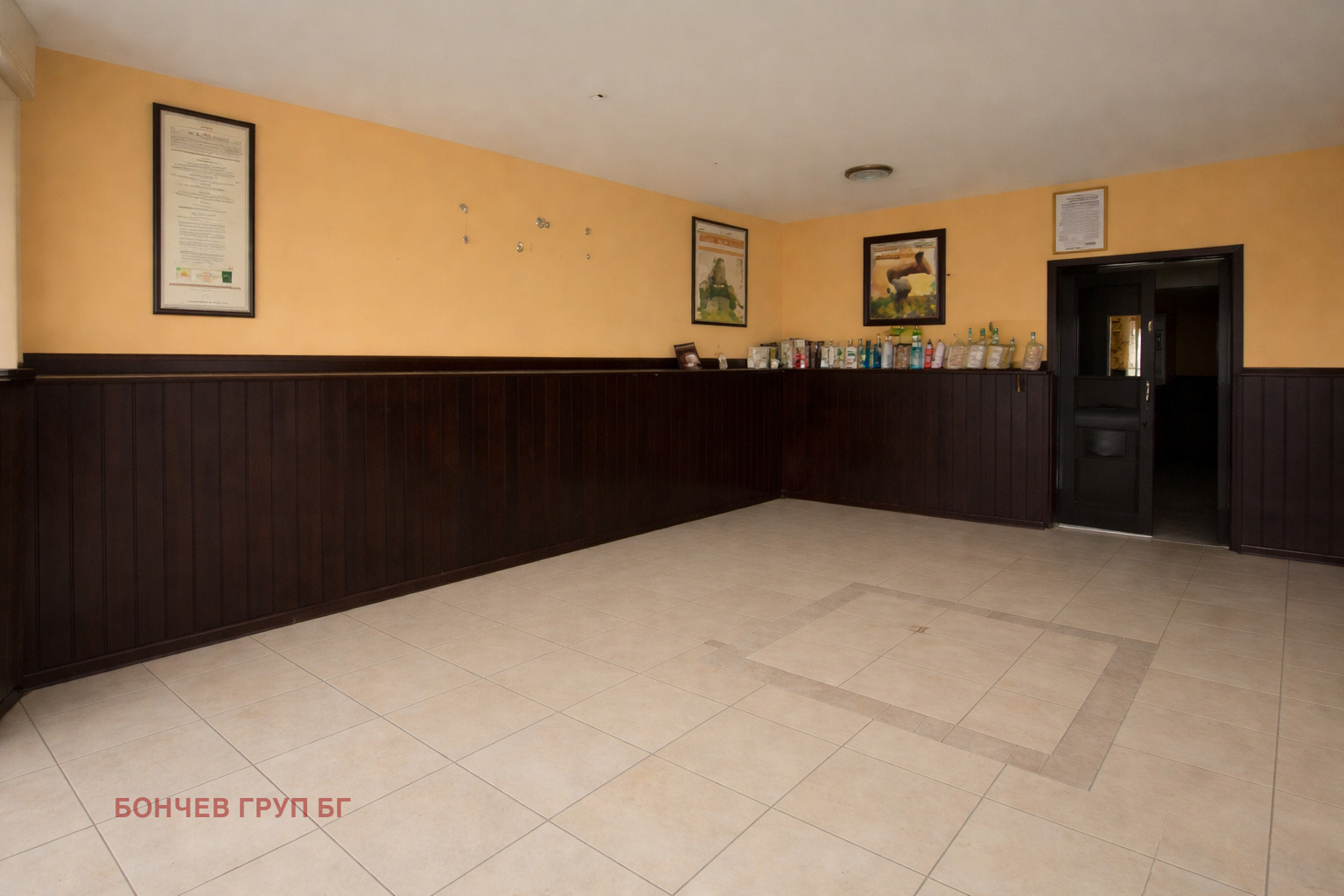 Продава ЗАВЕДЕНИЕ, к.к. Слънчев бряг, област Бургас, снимка 7 - Заведения - 54183133