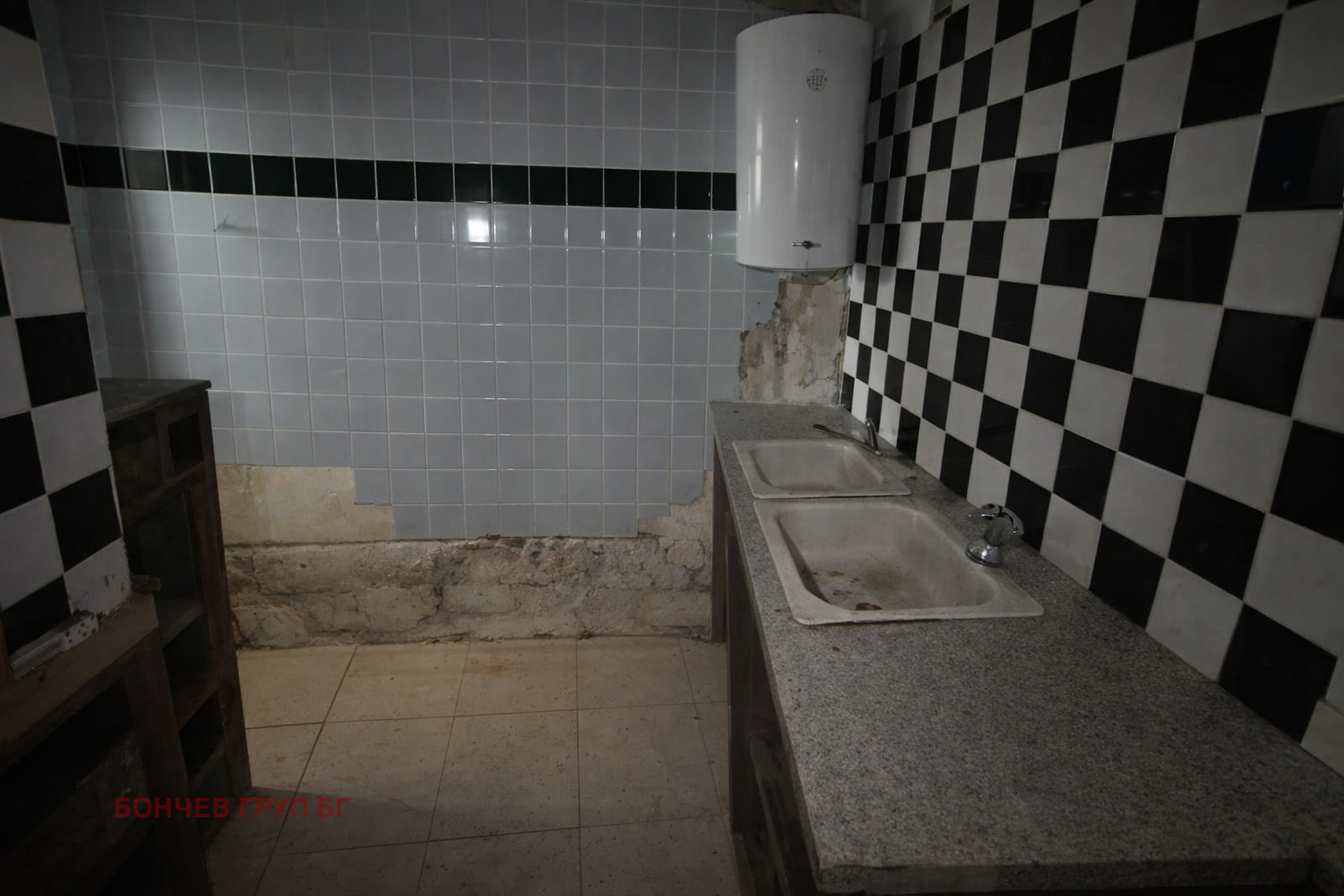 Продава ЗАВЕДЕНИЕ, к.к. Слънчев бряг, област Бургас, снимка 8 - Заведения - 54183133