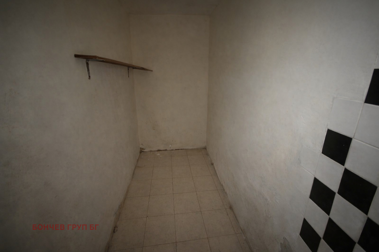 Продава ЗАВЕДЕНИЕ, к.к. Слънчев бряг, област Бургас, снимка 9 - Заведения - 54183133