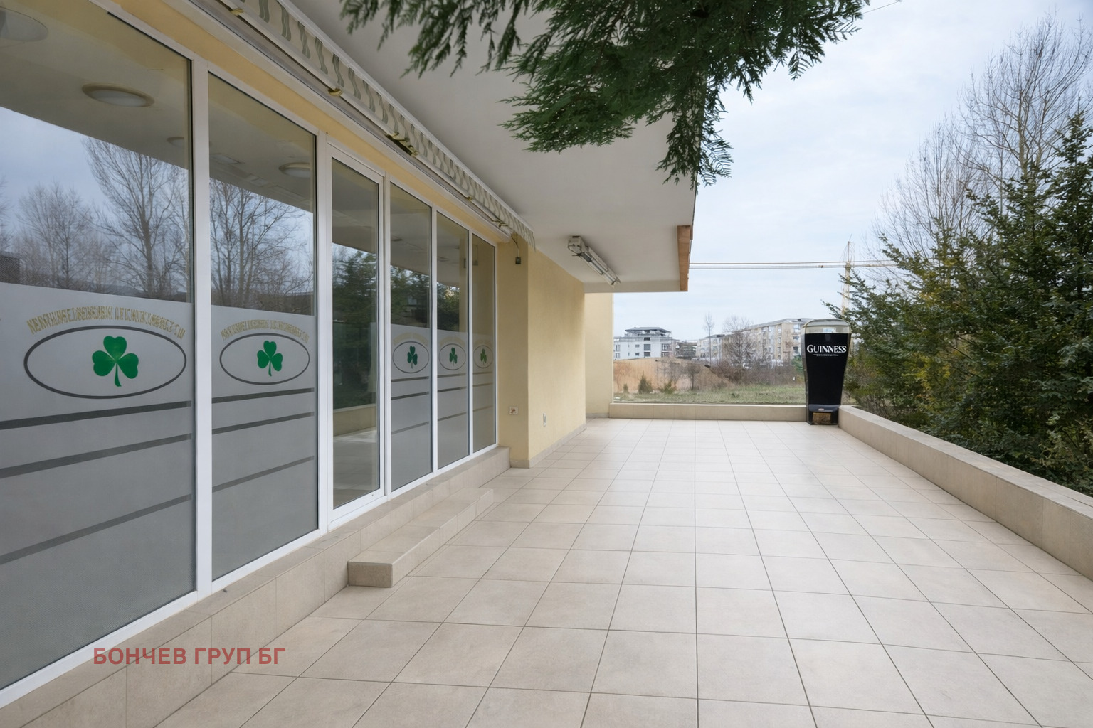 Продава ЗАВЕДЕНИЕ, к.к. Слънчев бряг, област Бургас