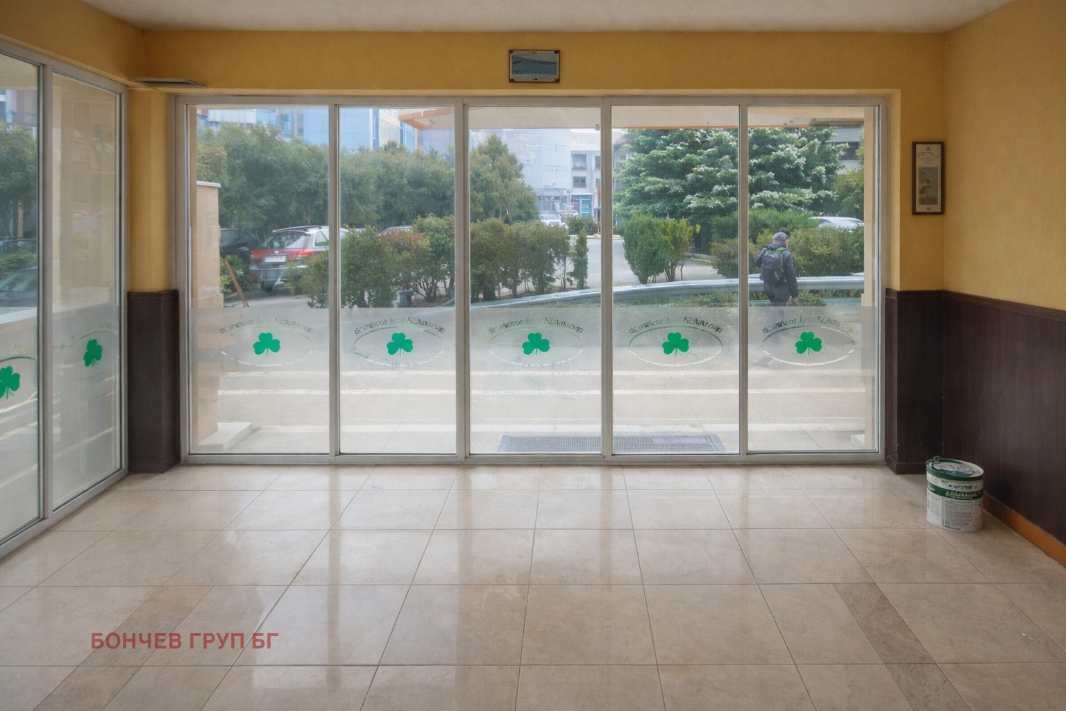 Продава ЗАВЕДЕНИЕ, к.к. Слънчев бряг, област Бургас, снимка 6 - Заведения - 54183133