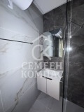 Продава 2-СТАЕН, гр. Пловдив, Остромила, снимка 14