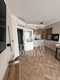 Продава 2-СТАЕН, гр. Пловдив, Остромила, снимка 3