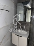 Продава 2-СТАЕН, гр. Пловдив, Остромила, снимка 15