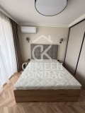 Продава 2-СТАЕН, гр. Пловдив, Остромила, снимка 12