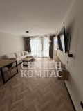 Продава 2-СТАЕН, гр. Пловдив, Остромила, снимка 8
